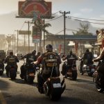 Como jogar GTA 6: impactos econômicos e expectativa de faltas no trabalho no dia do lançamento