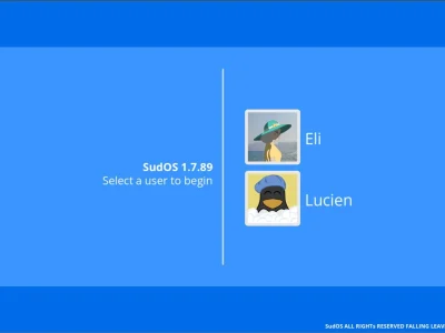 MyDear.exe: Aventura em computador com temática de amor chega ao PC em novembro