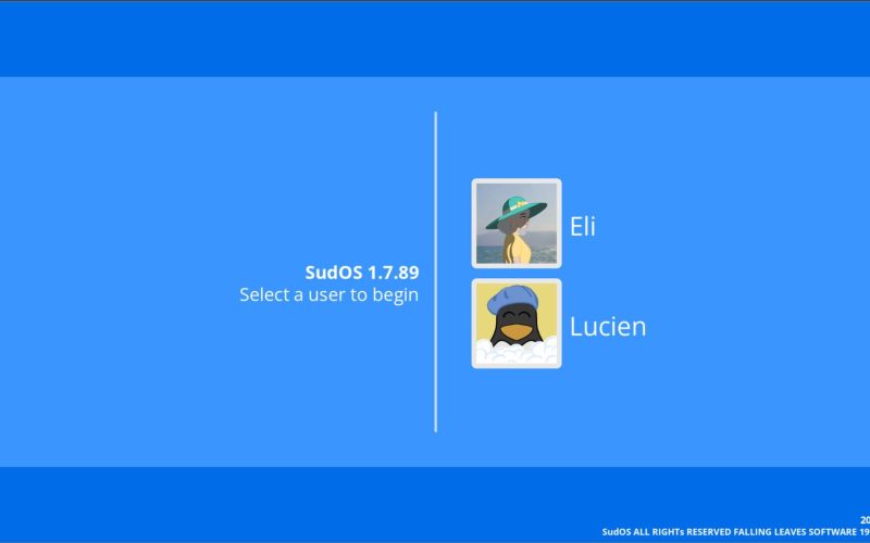 MyDear.exe: Aventura em computador com temática de amor chega ao PC em novembro