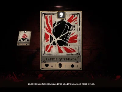 Obscurium: O Roguelike Brasileiro com Criaturas do Folclore Chega ao PC em 2027