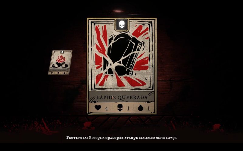 Obscurium: O Roguelike Brasileiro com Criaturas do Folclore Chega ao PC em 2027