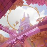 FragPunk: Novo Modo PvPvE Farlands Chega em Acesso Antecipado em Novembro