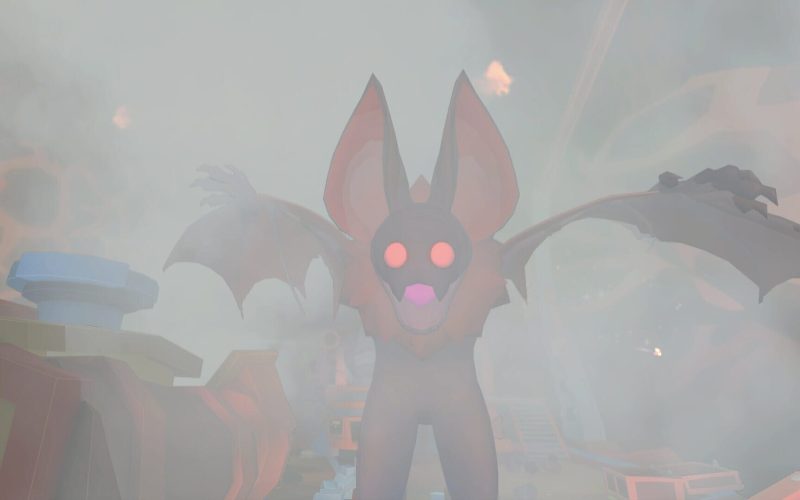 BORE to the CORE: Jogo de Aventura Subterrânea com Multijogador Anunciado para PC