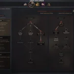 Crusader Kings III: By God Alone traz novos governantes religiosos e política eclesiástica para PC