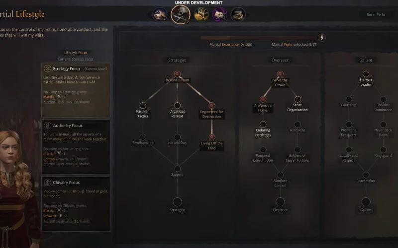 Crusader Kings III: By God Alone traz novos governantes religiosos e política eclesiástica para PC