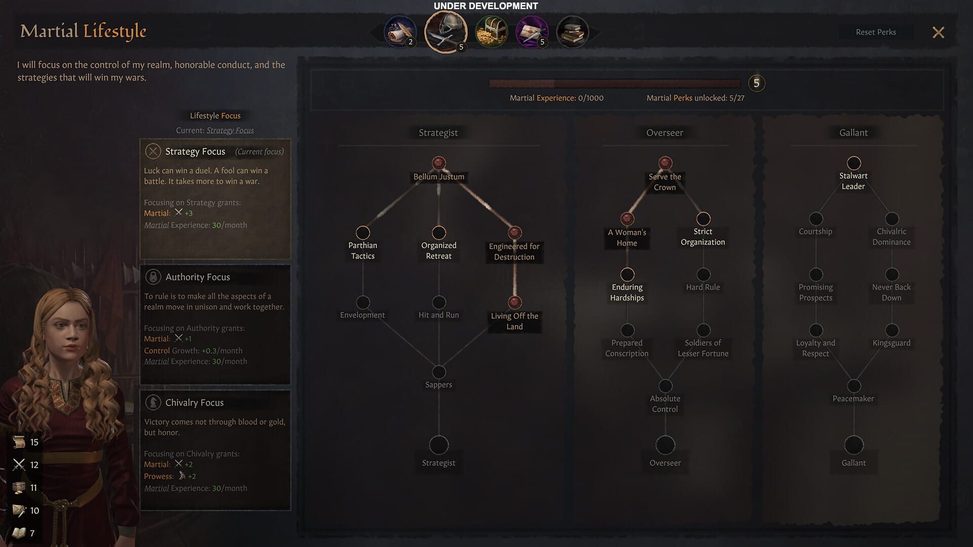 Crusader Kings III: By God Alone traz novos governantes religiosos e política eclesiástica para PC