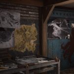 Desempenho da equipe Allin Esports na PUBG Thailand Series 2026: 20 partidas, 22 eliminações e 3466.25 de dano causado