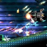 Elta: Defy All Gods ganha data de lançamento e demo gratuita para PlayStation 5, Xbox Series X|S e PC