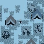 Asleep: Ato 1 será gratuito no Steam entre 30 de outubro e 2 de novembro