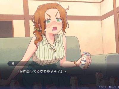 Tales from Toyotoki: Arrival of the Witch já está disponível no Nintendo Switch 2 com 60% de desconto nas duas primeiras semanas