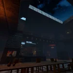 Darkenstein 3D: Total Trampage chega ao PC com fases retrabalhadas e novo modo Endless