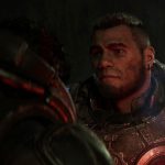 Como Pular a Introdução em Gears of War: E-Day com um Truque Simples