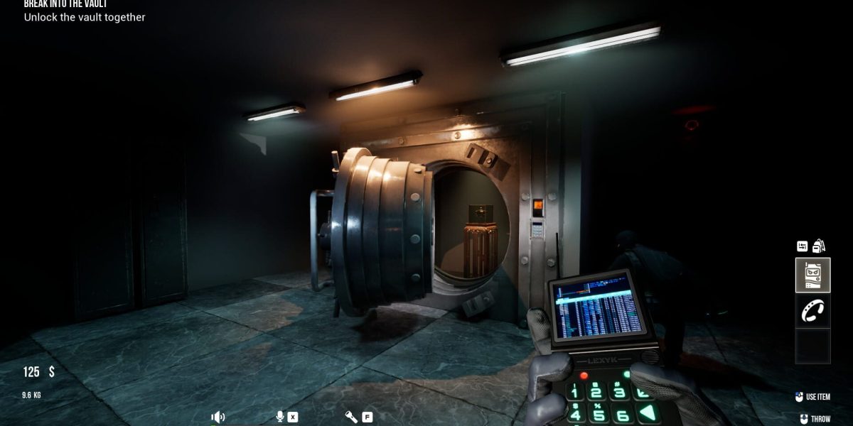 Dark Hours: Anomalies será lançado em Acesso Antecipado e trará modo gratuito para donos do jogo original