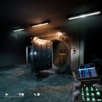 Dark Hours: Anomalies será lançado em Acesso Antecipado e trará modo gratuito para donos do jogo original
