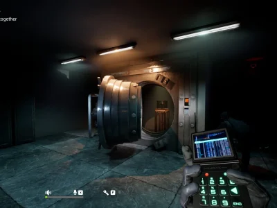 Dark Hours: Anomalies será lançado em Acesso Antecipado e trará modo gratuito para donos do jogo original