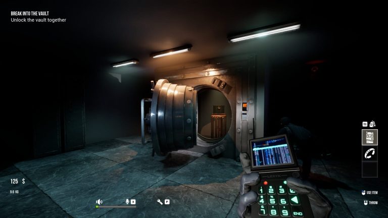 Dark Hours: Anomalies será lançado em Acesso Antecipado e trará modo gratuito para donos do jogo original