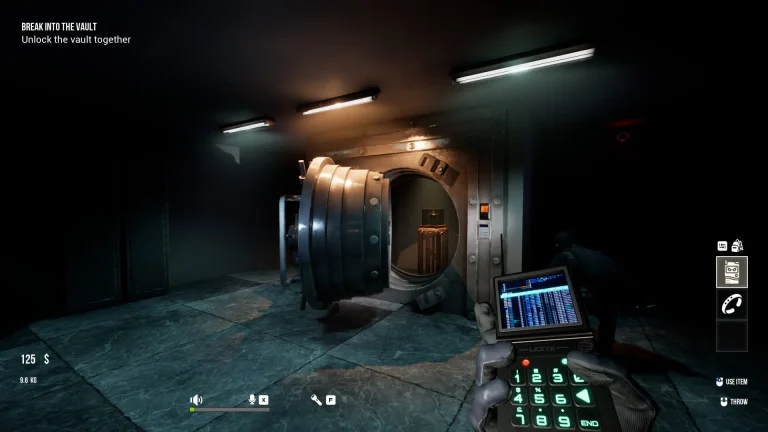 Dark Hours: Anomalies será lançado em Acesso Antecipado e trará modo gratuito para donos do jogo original