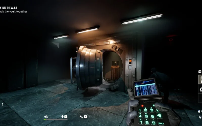 Dark Hours: Anomalies será lançado em Acesso Antecipado e trará modo gratuito para donos do jogo original