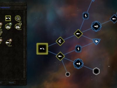 PatchWorld: Acesso Antecipado no Steam em 29 de outubro com Atualização 2.0 e Recursos Inovadores