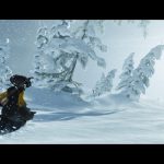 PS5 ganha QSSR e atualizações em Marvel’s Wolverine e Ghost of Yōtei