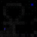 STARDUST: Wish of Witch será lançado para PS5 e Nintendo Switch 2 com edições físicas e DLC gratuito
