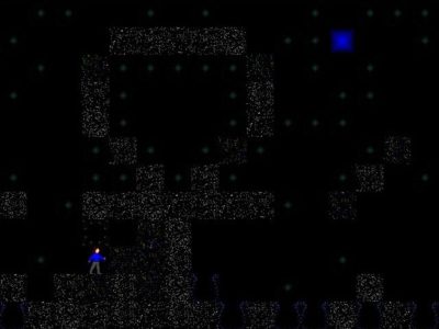 STARDUST: Wish of Witch será lançado para PS5 e Nintendo Switch 2 com edições físicas e DLC gratuito