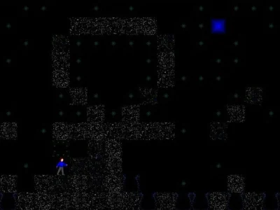 STARDUST: Wish of Witch será lançado para PS5 e Nintendo Switch 2 com edições físicas e DLC gratuito