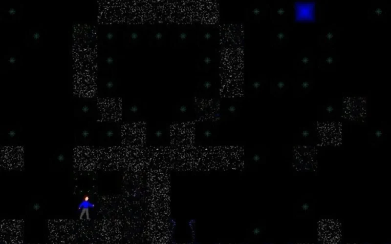STARDUST: Wish of Witch será lançado para PS5 e Nintendo Switch 2 com edições físicas e DLC gratuito