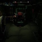 DREADMOOR: jogo de pesca e sobrevivência em mundo pós-apocalíptico chega ao Acesso Antecipado em novembro