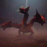 YAR: Forgotten Throne será lançado para PS5 e Xbox Series X|S com diversas mecânicas e missões em 14 de outubro
