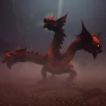 YAR: Forgotten Throne será lançado para PS5 e Xbox Series X|S com diversas mecânicas e missões em 14 de outubro