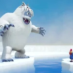 Rudolph the Red-Nosed Reindeer: Holiday Play Edition traz novos desafios e personagens jogáveis hoje!