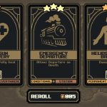 Australia Did It: Jogo de Estratégia por Turnos com Mais de 1.500 Combinações de Unidades Chega ao PC em Novembro