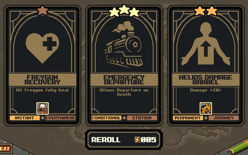 Australia Did It: Jogo de Estratégia por Turnos com Mais de 1.500 Combinações de Unidades Chega ao PC em Novembro
