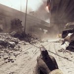 Battlefield 6: Temporada 5 leva a guerra total a Las Vegas com novos mapas e eventos exclusivos
