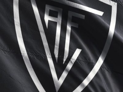 Académico de Viseu vence Sporting por 2-1 e alcança quinta vitória consecutiva na Primeira Liga