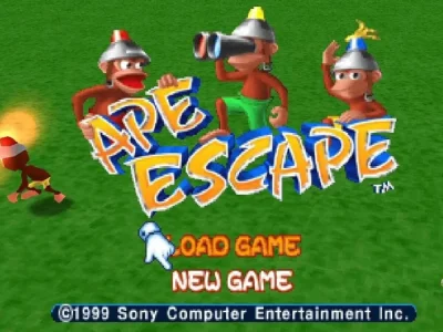 Sony planeja ressuscitar franquias como Sly Cooper, Ape Escape e Killzone com estúdios terceirizados