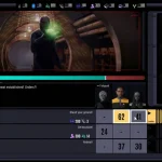 Star Trek: Voyager - Across the Unknown