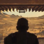 Star Wars: Galactic Racer