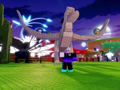 Como Obter Double Mutations em Steal an Egg no Roblox: Guia Completo