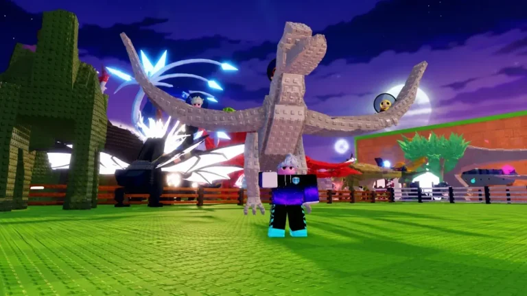 Como Obter Double Mutations em Steal an Egg no Roblox: Guia Completo