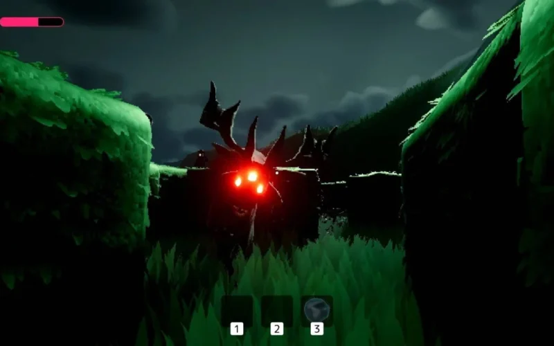Stream Train é lançado para PC com mecânica de terror cooperativo e transmissões ao vivo com 35% de desconto