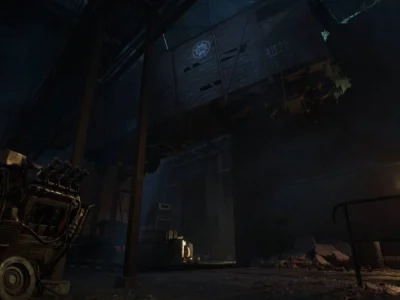Supermassive Games enfrenta nova onda de demissões, cortando mais de 70 empregos