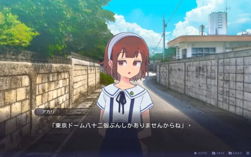 Tales from Toyotoki: Arrival of the Witch já está disponível no Nintendo Switch 2 com 60% de desconto nas duas primeiras semanas