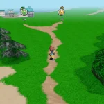 Tales of Eternia: Remastered