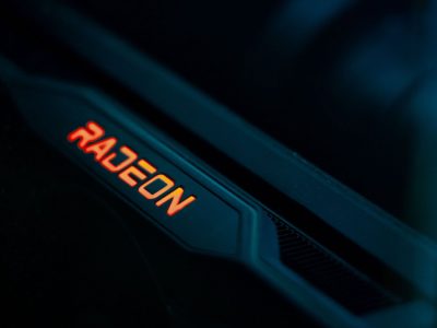 AMD FSR 4.1 agora disponível para placas Radeon RX 6000; melhoria na qualidade de imagem