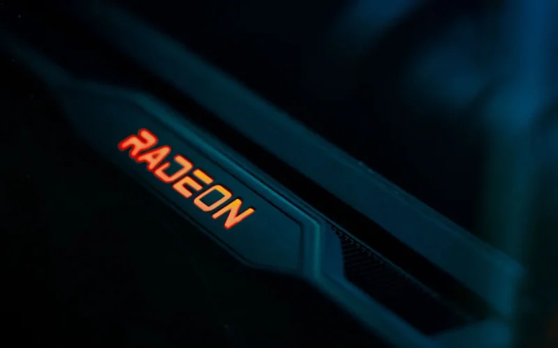 AMD FSR 4.1 agora disponível para placas Radeon RX 6000; melhoria na qualidade de imagem
