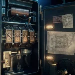 The House of Tesla: Definitive Edition