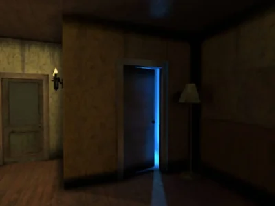 Time To Wake Up é lançado para PC e PS5 com mecânicas inovadoras de quebra-cabeça