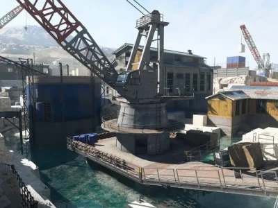 TRT-15 reconhece vínculo empregatício de jogador de Call of Duty: Warzone e condena First Squad Team Brasil a pagar R$ 28 mil em multas